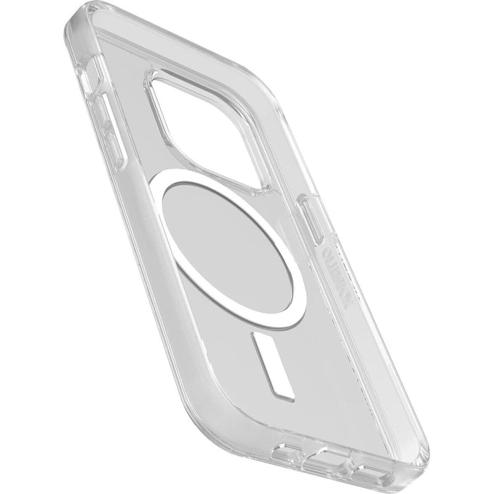Husă pentru Mobil Otterbox 77-89229 iPhone 14 Pro Transparent