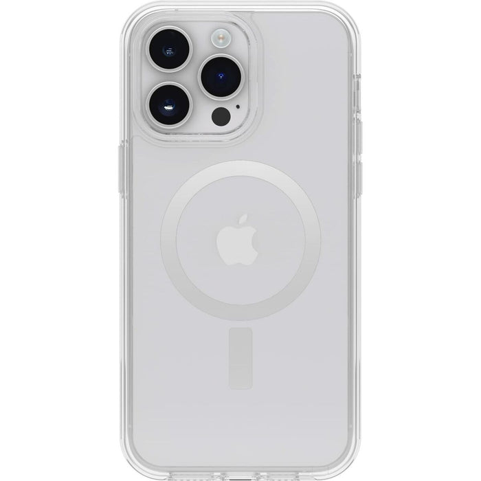 Husă pentru Mobil Otterbox 77-89267 iPhone 14 Pro Transparent