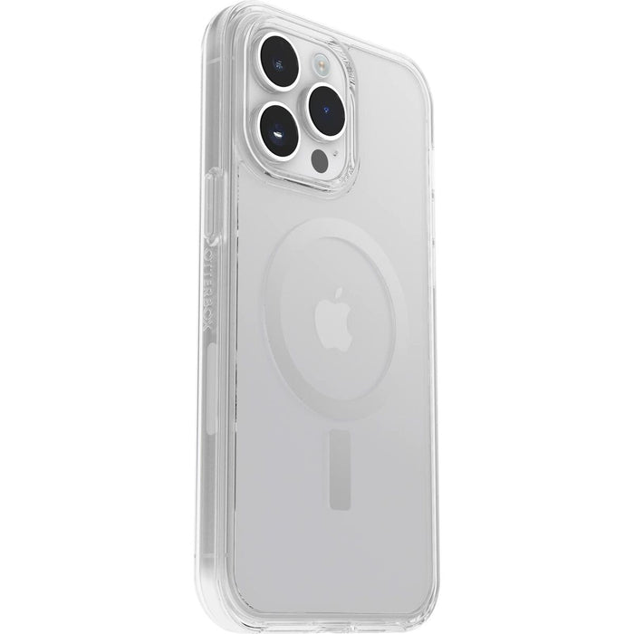 Husă pentru Mobil Otterbox 77-89267 iPhone 14 Pro Transparent