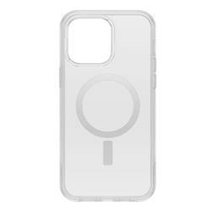 Husă pentru Mobil Otterbox 77-89267 iPhone 14 Pro Transparent