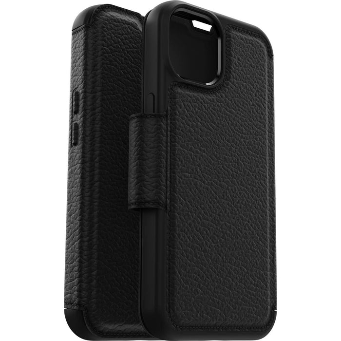 Husă pentru Mobil Otterbox 77-89662 Negru Apple iPhone 14