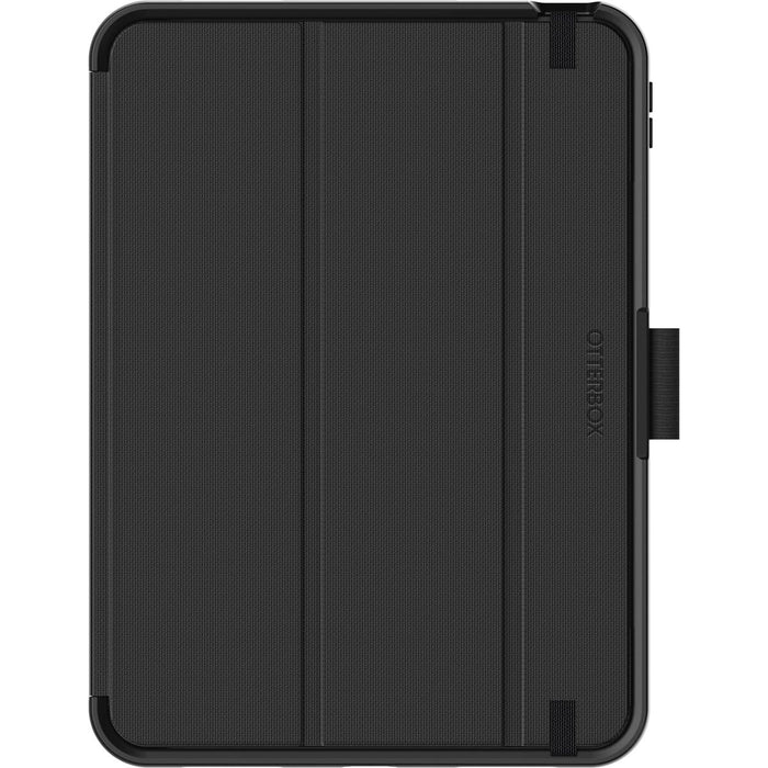 Husă pentru iPad Otterbox 77-89975 Negru