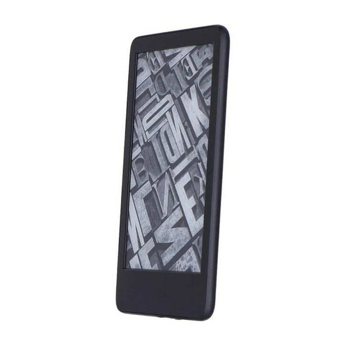 eBook Kindle Kindle 11 Cu anunțuri Negru Nu 16 GB 6"
