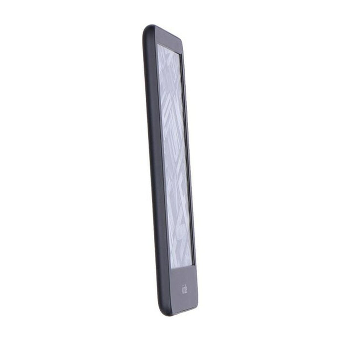 eBook Kindle Kindle 11 Cu anunțuri Negru Nu 16 GB 6"
