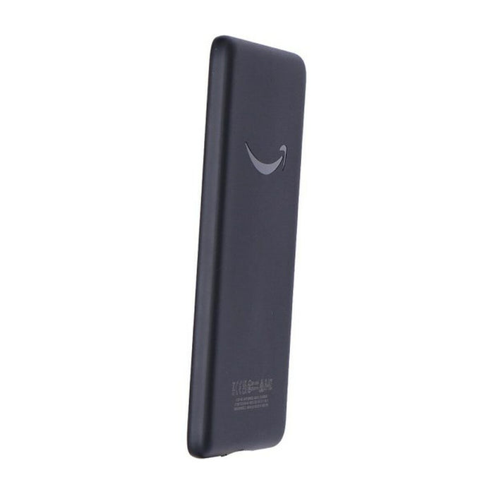 eBook Kindle Kindle 11 Cu anunțuri Negru Nu 16 GB 6"