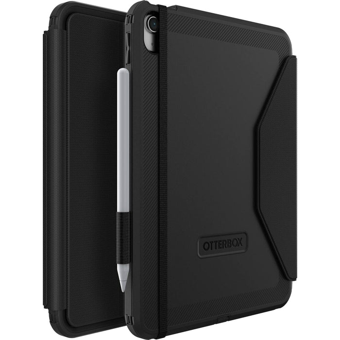 Tabletă Otterbox Defender 10,9" Negru