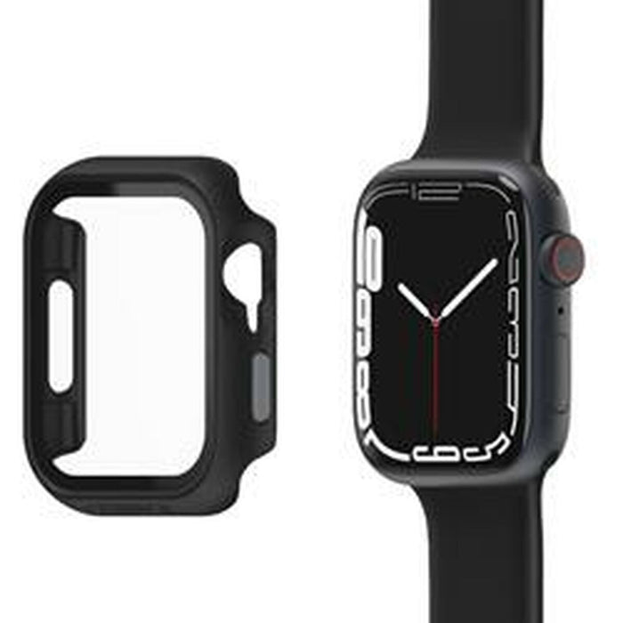 Protector de ecran pentru Smartwatch Otterbox LifeProof 77-90545