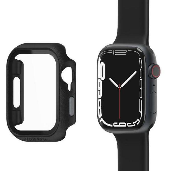 Protector de ecran pentru Smartwatch Otterbox LifeProof 77-90545
