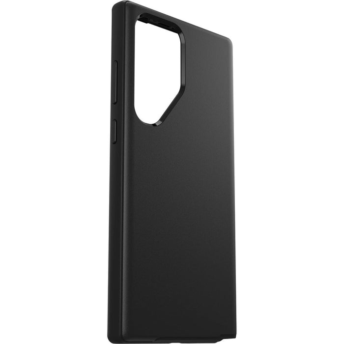 Husă pentru Mobil Otterbox 77-91157 Samsung Galaxy S23 Ultra Negru