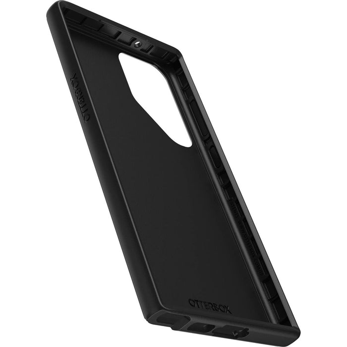 Husă pentru Mobil Otterbox 77-91157 Samsung Galaxy S23 Ultra Negru