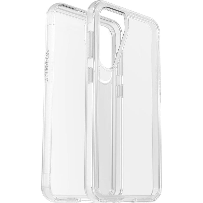Husă pentru Mobil Otterbox 77-91194 Samsung Galaxy S23 Plus Transparent