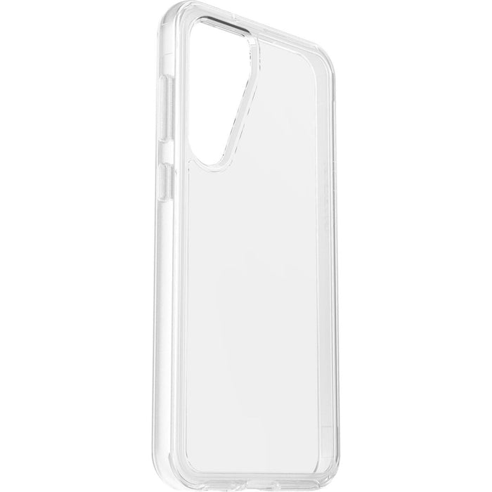 Husă pentru Mobil Otterbox 77-91194 Samsung Galaxy S23 Plus Transparent