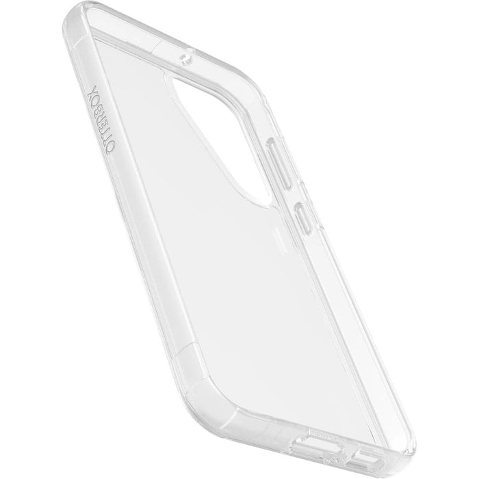 Husă pentru Mobil Otterbox 77-91194 Samsung Galaxy S23 Plus Transparent