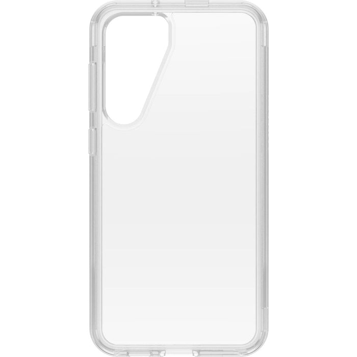Husă pentru Mobil Otterbox 77-91194 Samsung Galaxy S23 Plus Transparent