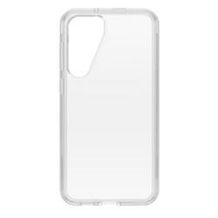Husă pentru Mobil Otterbox 77-91194 Samsung Galaxy S23 Plus Transparent
