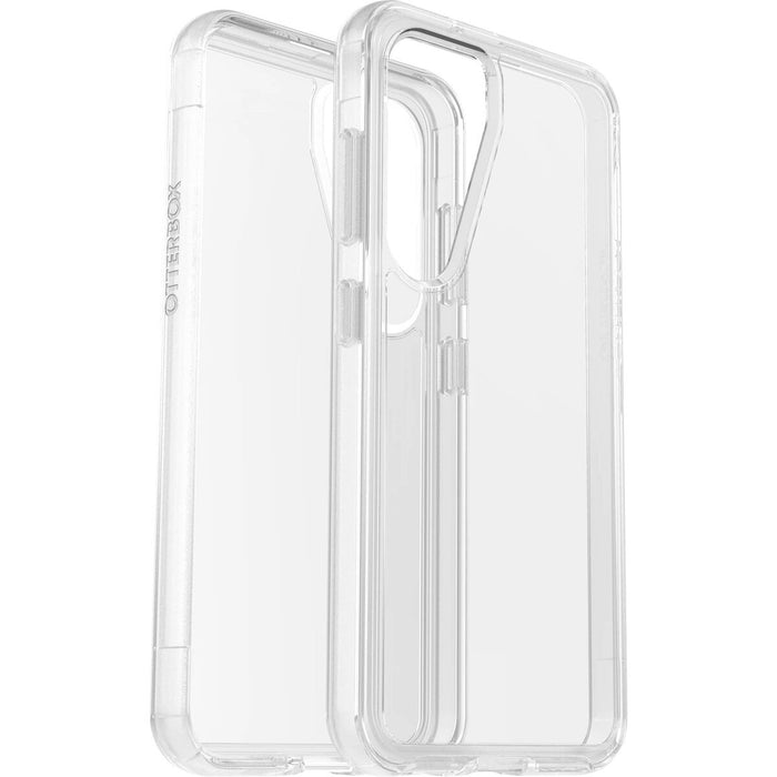 Husă pentru Mobil Otterbox 77-91215 Samsung Galaxy S23 Transparent