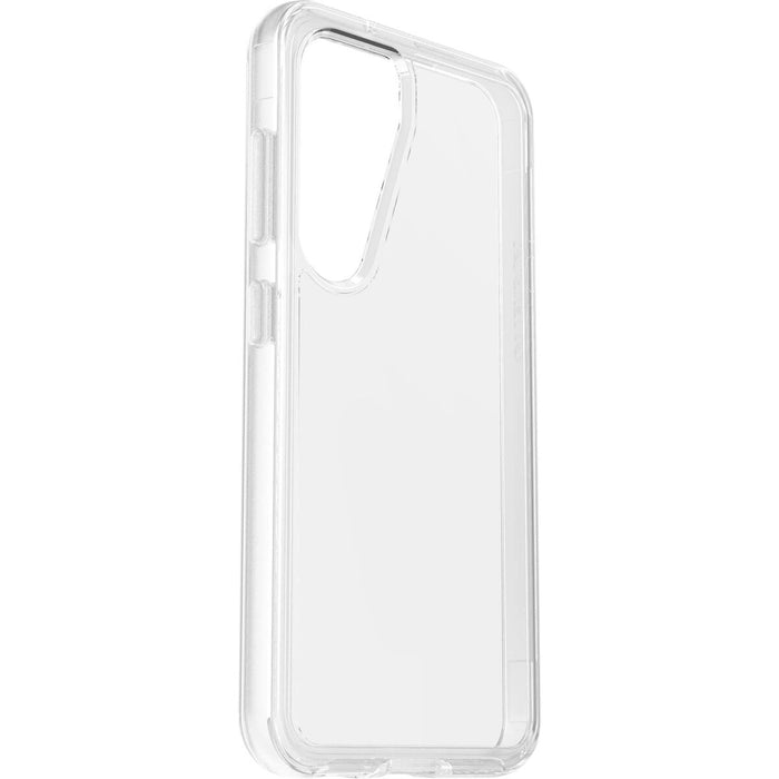 Husă pentru Mobil Otterbox 77-91215 Samsung Galaxy S23 Transparent