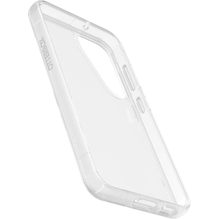Husă pentru Mobil Otterbox 77-91215 Samsung Galaxy S23 Transparent