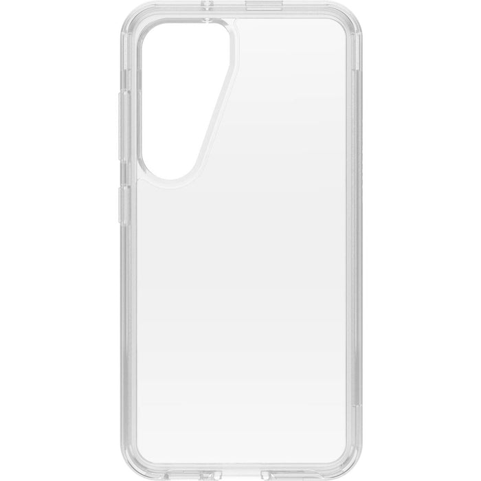 Husă pentru Mobil Otterbox 77-91215 Samsung Galaxy S23 Transparent