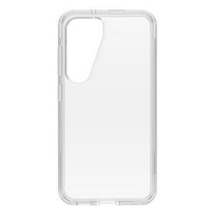 Husă pentru Mobil Otterbox 77-91215 Samsung Galaxy S23 Transparent