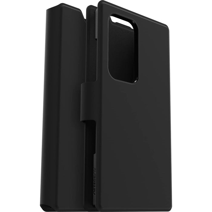Husă pentru Mobil Otterbox 77-91287 Samsung Galaxy S23 Ultra Negru