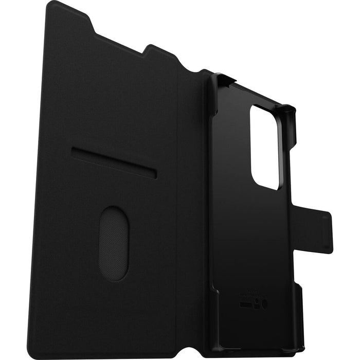 Husă pentru Mobil Otterbox 77-91287 Samsung Galaxy S23 Ultra Negru