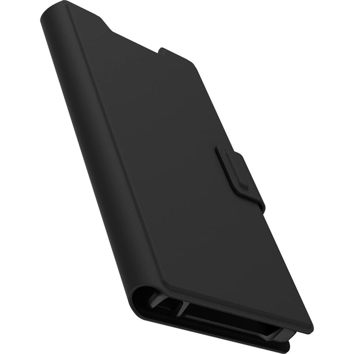 Husă pentru Mobil Otterbox 77-91287 Samsung Galaxy S23 Ultra Negru