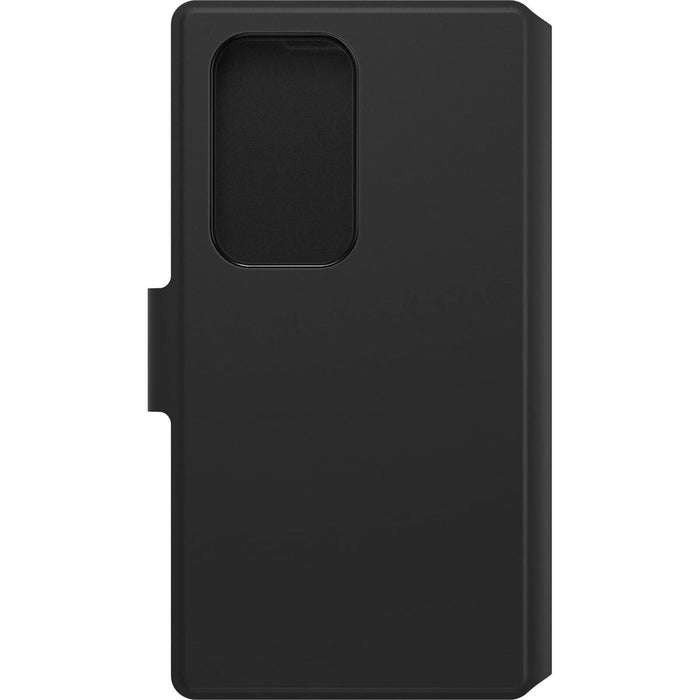Husă pentru Mobil Otterbox 77-91287 Samsung Galaxy S23 Ultra Negru