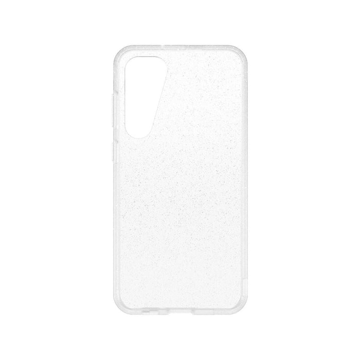 Husă pentru Mobil S23 Plus Otterbox LifeProof 77-91309