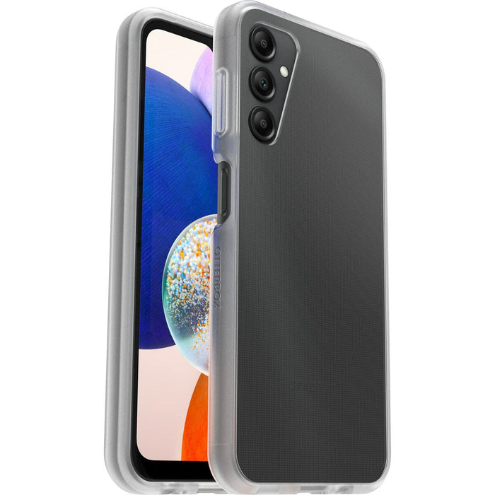 Husă pentru Mobil Otterbox 77-91429 Transparent