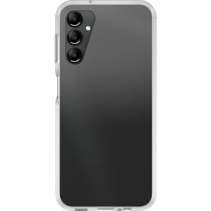 Husă pentru Mobil Otterbox 77-91429 Transparent