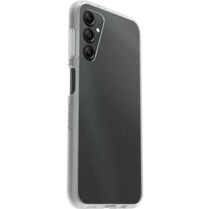 Husă pentru Mobil Otterbox 77-91429 Transparent