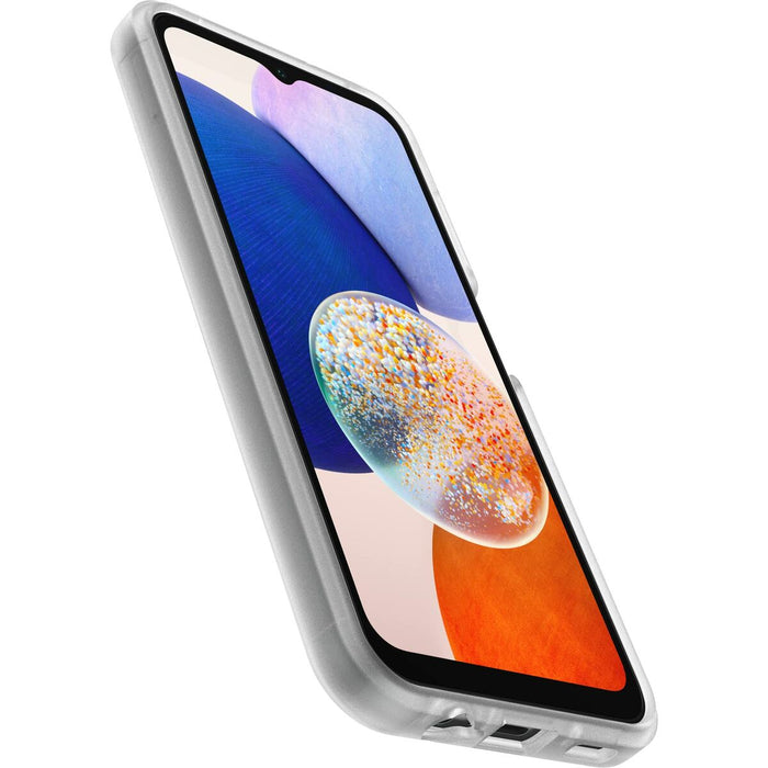 Husă pentru Mobil Otterbox 77-91429 Transparent