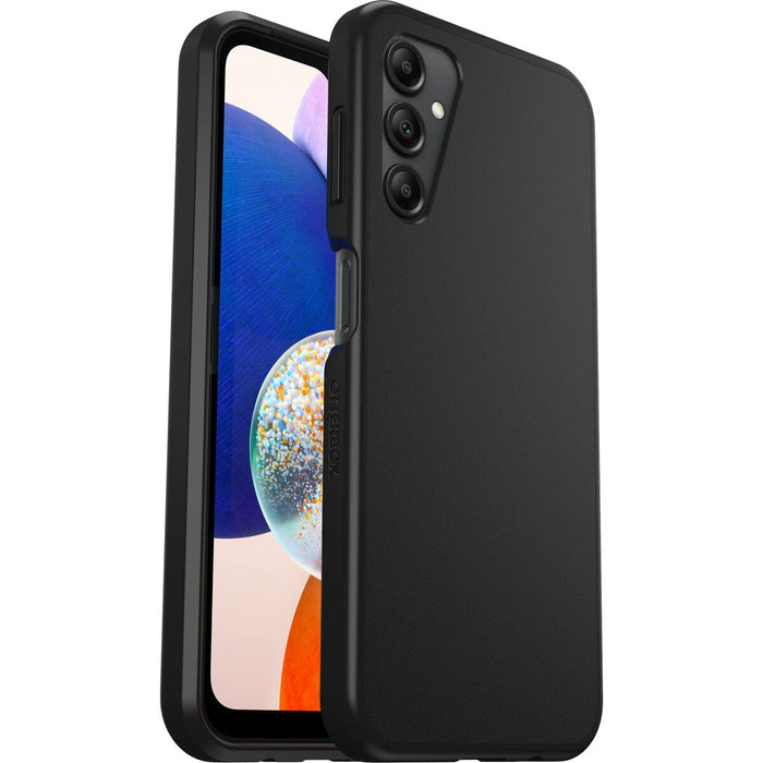 Husă pentru Mobil Otterbox 77-91430 Negru