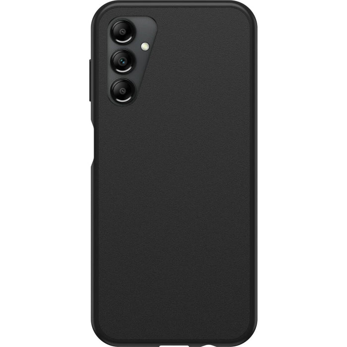Husă pentru Mobil Otterbox 77-91430 Negru