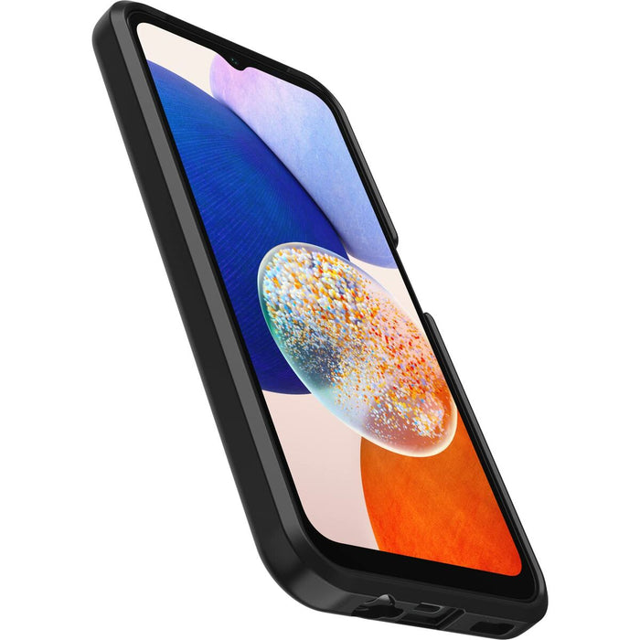 Husă pentru Mobil Otterbox 77-91430 Negru