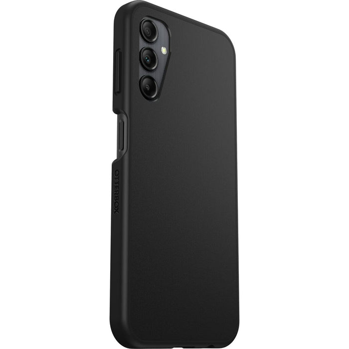 Husă pentru Mobil Otterbox 77-91582 Negru Samsung Galaxy A14 5G