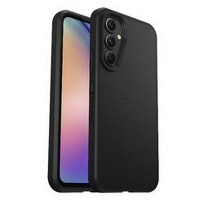 Husă pentru Mobil A54 Otterbox LifeProof 77-91590