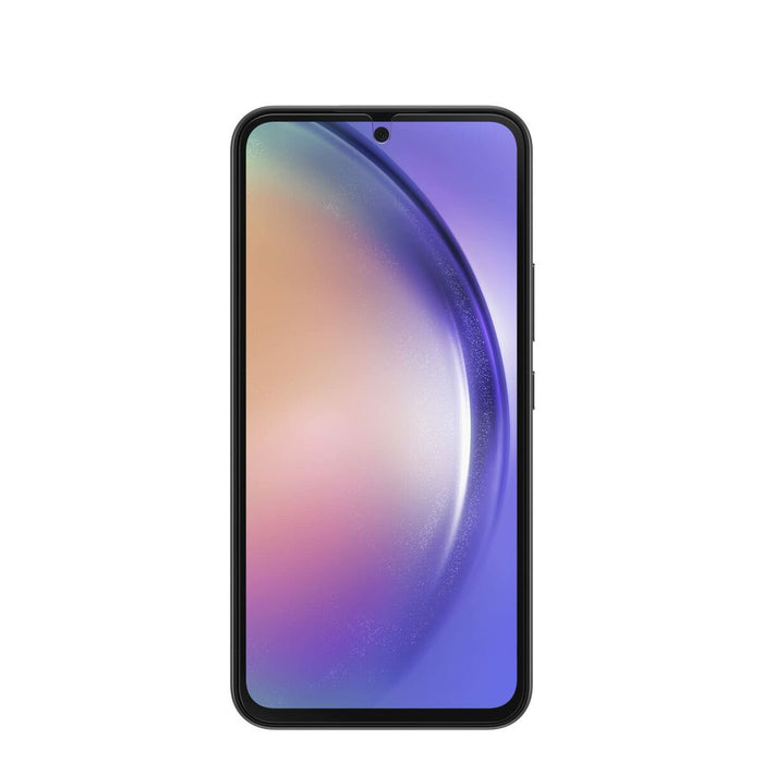 Membrană de Protecție pentru Ecran Otterbox 77-92089 Samsung Galaxy A54 5G
