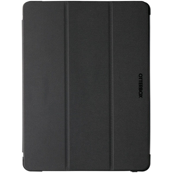 Husă pentru Tabletă Otterbox LifeProof 77-92194 Negru iPad 10.2 "