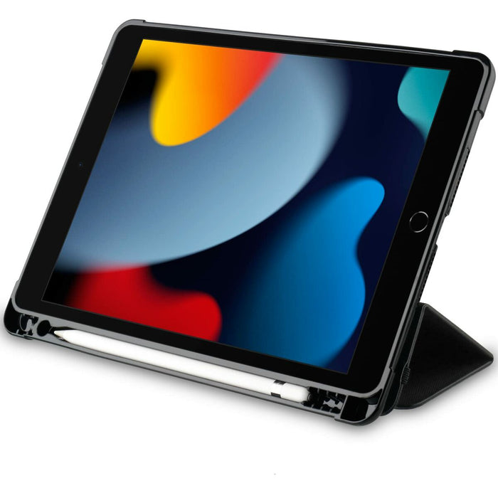 Husă pentru Tabletă Otterbox LifeProof 77-92194 Negru iPad 10.2 "