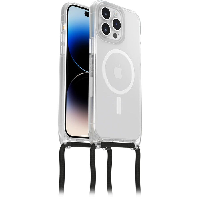 Husă pentru Mobil Otterbox LifeProof iPhone 14 Pro Max
