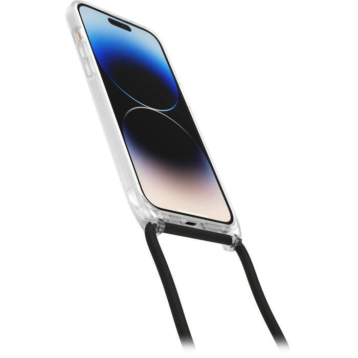 Husă pentru Mobil Otterbox LifeProof iPhone 14 Pro Max