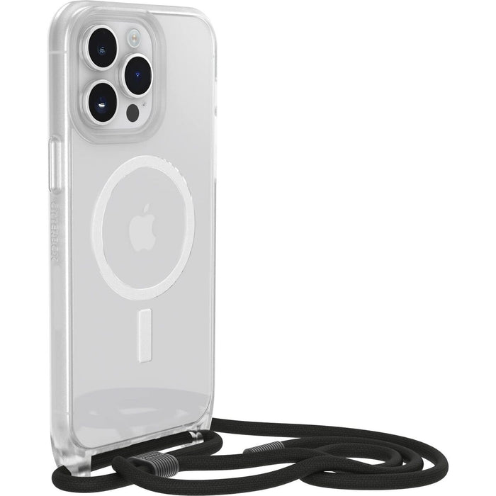Husă pentru Mobil Otterbox LifeProof iPhone 14 Pro Max
