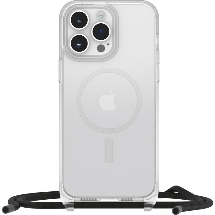 Husă pentru Mobil Otterbox LifeProof iPhone 14 Pro Max