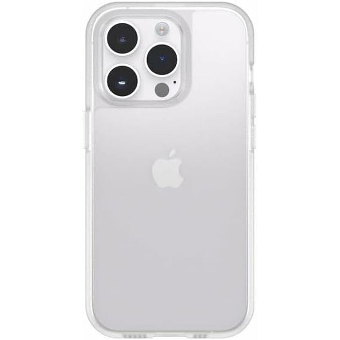 Husă pentru Mobil Otterbox LifeProof 77-92756