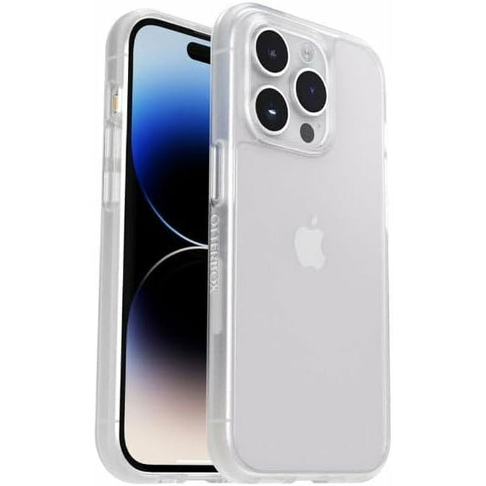 Husă pentru Mobil Otterbox LifeProof 77-92756