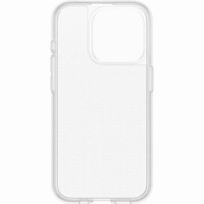 Husă pentru Mobil Otterbox LifeProof Transparent