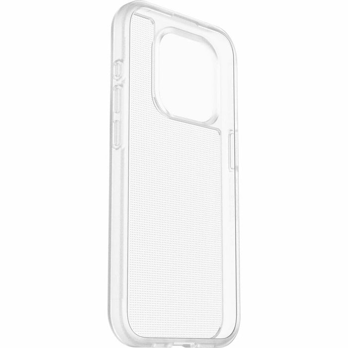 Husă pentru Mobil Otterbox LifeProof Transparent