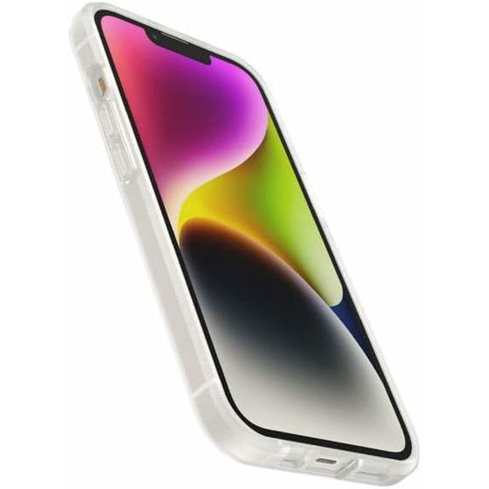 Husă pentru Mobil Otterbox LifeProof   6,7" Transparent iPhone 15 Plus